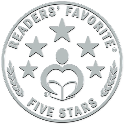 logo-fivestar